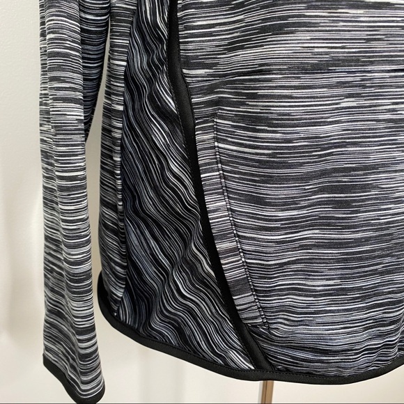 C9 by Champion Cowl Neck Sweatshirt - Picture 6 of 8